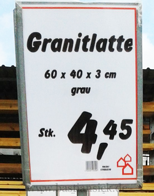 Granitlatte_WZ (Bauhaus in Magdeburg) © Katharina Gebhardt 18.06.2014_xJ8WO29g_f.jpg